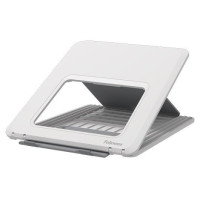 Fellowes NB ACC STAND BREYTA/WHITE 100016559 FELLOWES