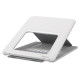 Fellowes NB ACC STAND BREYTA/WHITE 100016559 FELLOWES