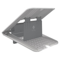 Fellowes NB ACC STAND BREYTA/WHITE 100016559 FELLOWES