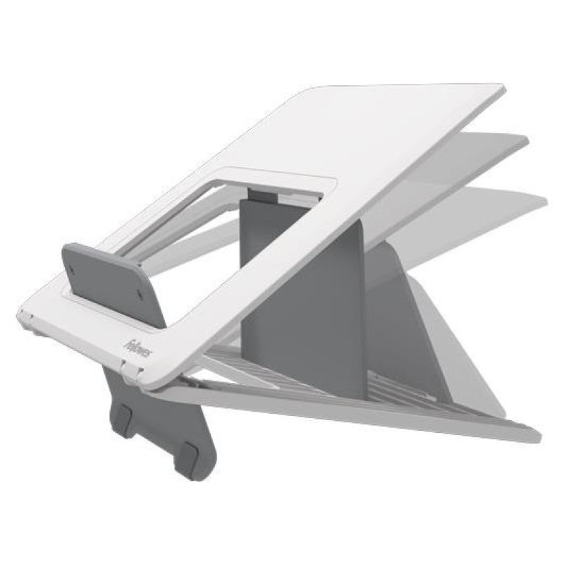 Fellowes NB ACC STAND BREYTA/WHITE 100016559 FELLOWES