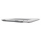 Fellowes NB ACC STAND BREYTA/WHITE 100016559 FELLOWES