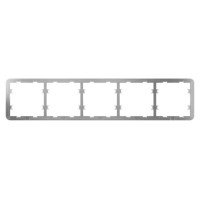 Ajax SMART SWITCH FRAME 5SEATS/52348 AJAX
