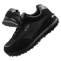 Lee Cooper W Shoes LCW-25-03-3364L (39)