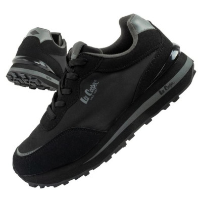 Lee Cooper W Shoes LCW-25-03-3364L (39)