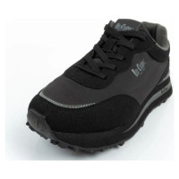 Lee Cooper W Shoes LCW-25-03-3364L (39)
