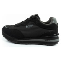 Lee Cooper W Shoes LCW-25-03-3364L (39)