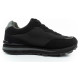 Lee Cooper W Shoes LCW-25-03-3364L (39)