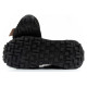 Lee Cooper W Shoes LCW-25-03-3364L (39)