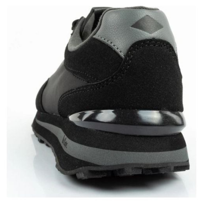 Lee Cooper W Shoes LCW-25-03-3364L (39)