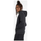 New Balance Sport Core Brushed Hoodie M MT43904BK (L)