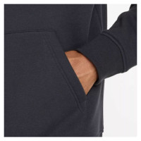 New Balance Sport Core Brushed Hoodie M MT43904BK (L)