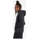 New Balance Sport Core Brushed Hoodie M MT43904BK (L)