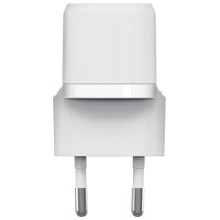 Trust MOBILE CHARGER WALL MAXO 20W/USB-C 25205 TRUST