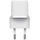 Trust MOBILE CHARGER WALL MAXO 20W/USB-C 25205 TRUST