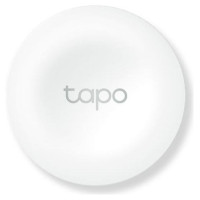 Tp-Link SMART HOME SMART BUTTON/TAPO S200B TP-LINK