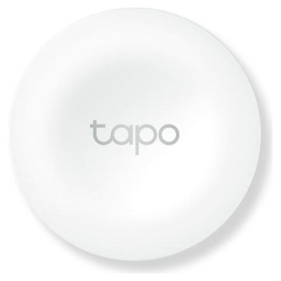 Tp-Link SMART HOME SMART BUTTON/TAPO S200B TP-LINK