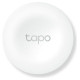 Tp-Link SMART HOME SMART BUTTON/TAPO S200B TP-LINK
