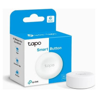 Tp-Link SMART HOME SMART BUTTON/TAPO S200B TP-LINK