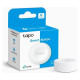 Tp-Link SMART HOME SMART BUTTON/TAPO S200B TP-LINK