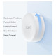 Tp-Link SMART HOME SMART BUTTON/TAPO S200B TP-LINK