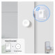 Tp-Link SMART HOME SMART BUTTON/TAPO S200B TP-LINK