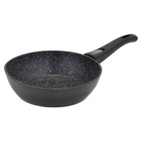 Resto DEEP FRYPAN D24 H6.8CM/93012 RESTO