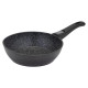 Resto DEEP FRYPAN D24 H6.8CM/93012 RESTO