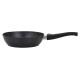 Resto DEEP FRYPAN D24 H6.8CM/93012 RESTO