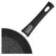 Resto DEEP FRYPAN D24 H6.8CM/93012 RESTO