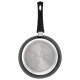 Resto DEEP FRYPAN D24 H6.8CM/93012 RESTO