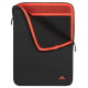 Rivacase NB SLEEVE ANTISHOCK MACBOOK 13/5221 BLACK RIVACASE