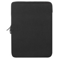 Rivacase NB SLEEVE ANTISHOCK MACBOOK 13/5221 BLACK RIVACASE