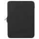 Rivacase NB SLEEVE ANTISHOCK MACBOOK 13/5221 BLACK RIVACASE