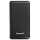 Intenso POWER BANK USB 20000MAH/BLACK XS20000 INTENSO