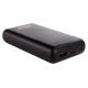 Intenso POWER BANK USB 20000MAH/BLACK XS20000 INTENSO