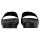 Fila Morro Bay Flip-Flops M FFM0204 83052 (44)