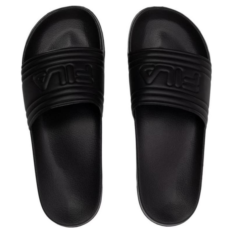 Fila Morro Bay Flip-Flops M FFM0204 83052 (44)