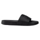 Fila Morro Bay Flip-Flops M FFM0204 83052 (44)