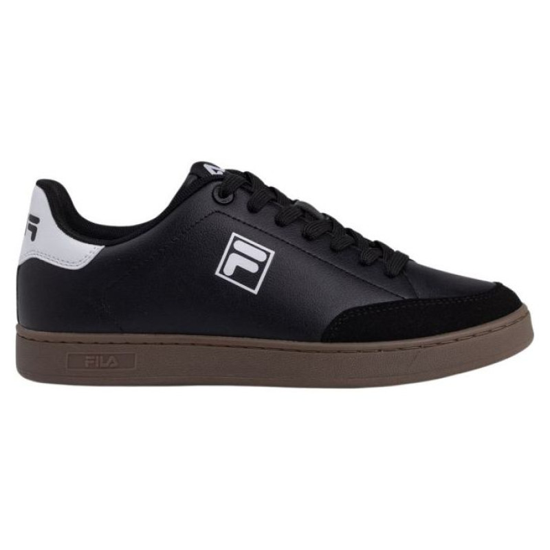 Fila Courtbay W FFW0477 83036 Shoes (36)