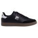 Fila Courtbay W FFW0477 83036 Shoes (36)