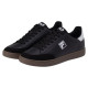 Fila Courtbay W FFW0477 83036 Shoes (36)
