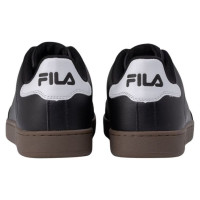 Fila Courtbay W FFW0477 83036 Shoes (36)