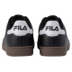 Fila Courtbay W FFW0477 83036 Shoes (36)
