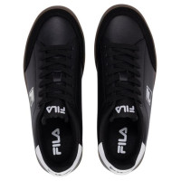 Fila Courtbay W FFW0477 83036 Shoes (36)