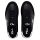 Fila Courtbay W FFW0477 83036 Shoes (36)