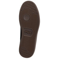 Fila Courtbay W FFW0477 83036 Shoes (36)