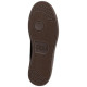 Fila Courtbay W FFW0477 83036 Shoes (36)