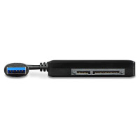 Axagon SSD ACC ADAPTER USB3.0/SATA/0.2M ADSA-FP3 AXAGON