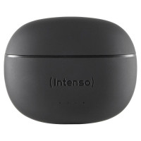 Intenso HEADSET BUDS T300A/BLACK 3720300 INTENSO