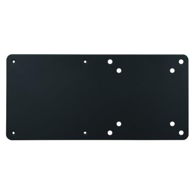 Neomounts PC ACC THIN CLIENT MOUNT/10KG THINCLIENT-01 NEOMOUNTS